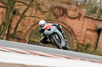 Oulton-Park-14th-March-2020;PJ-Motorsport-Photography-2020;anglesey;brands-hatch;cadwell-park;croft;donington-park;enduro-digital-images;event-digital-images;eventdigitalimages;mallory;no-limits;oulton-park;peter-wileman-photography;racing-digital-images;silverstone;snetterton;trackday-digital-images;trackday-photos;vmcc-banbury-run;welsh-2-day-enduro